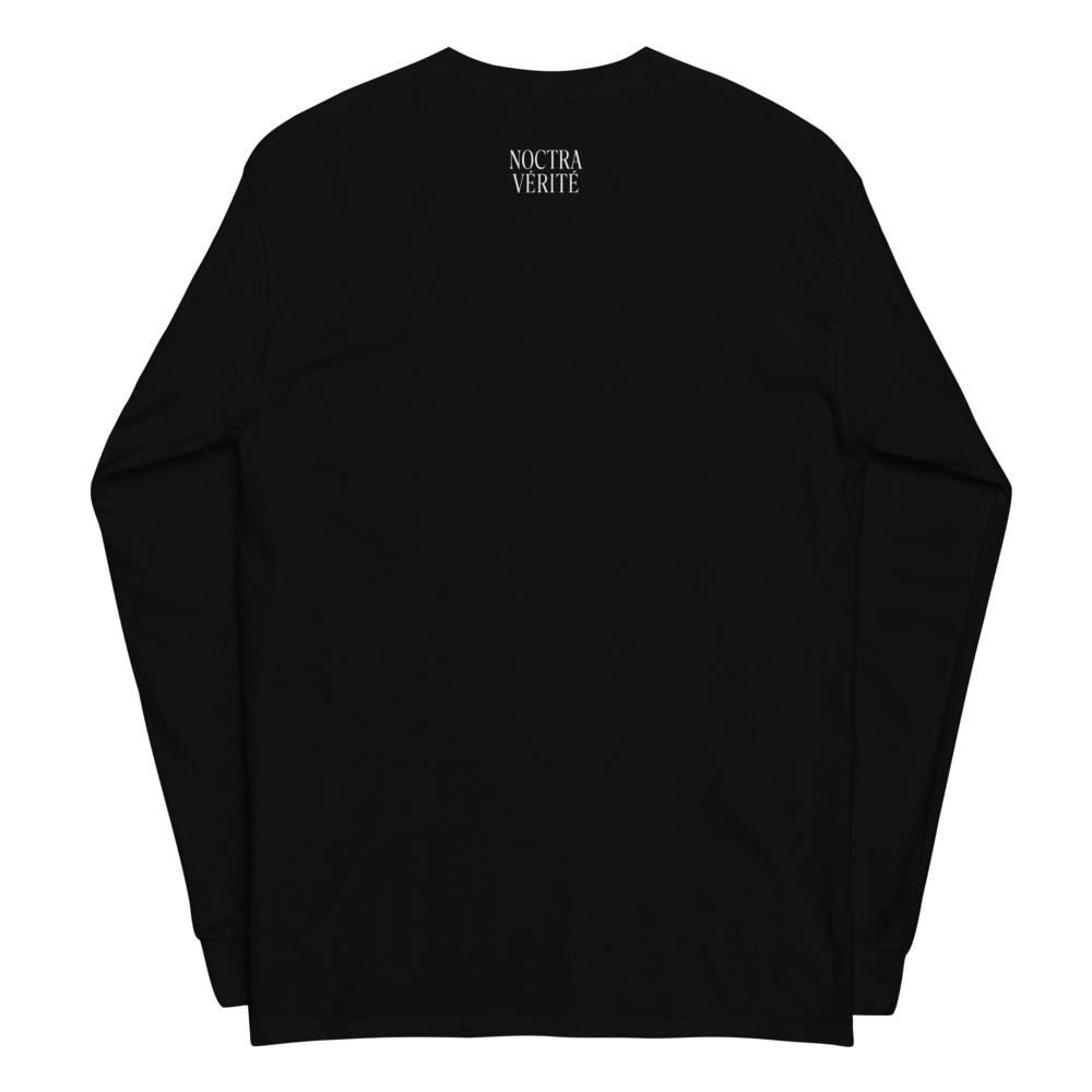 Noctra Longsleeve