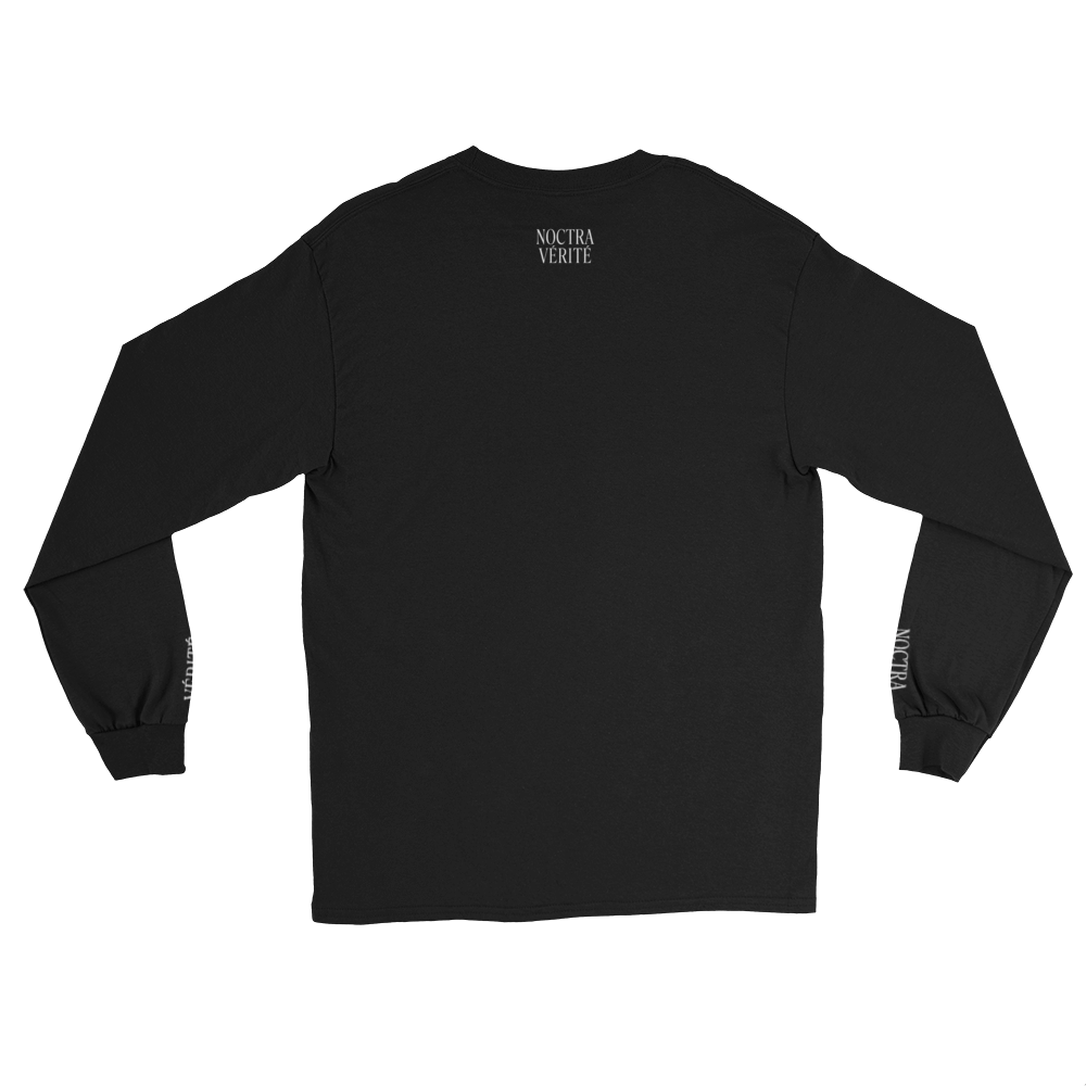 Noctra Longsleeve
