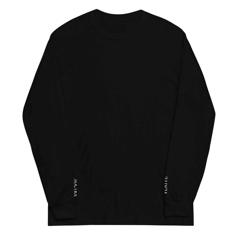 Noctra Longsleeve