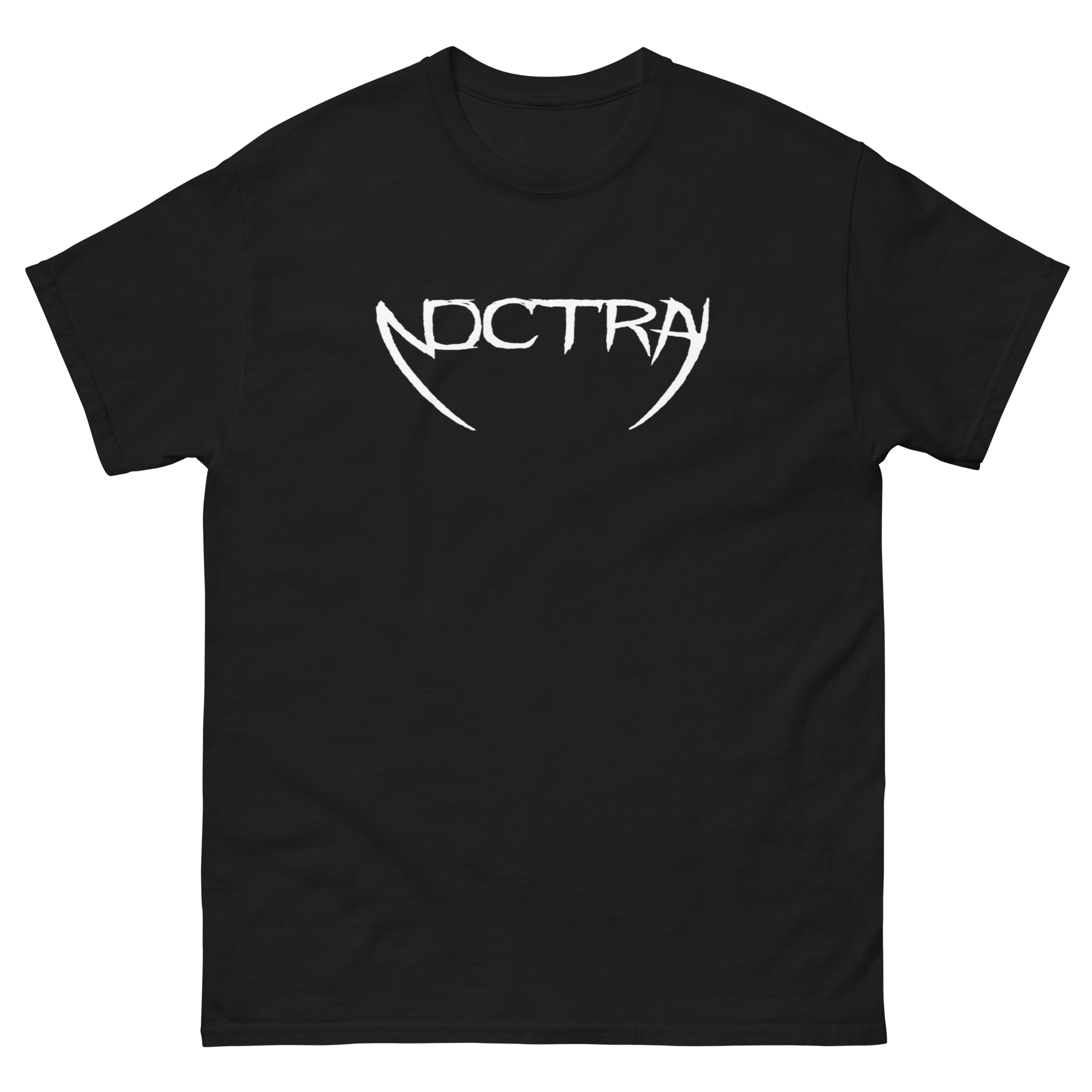 Barralex Tee