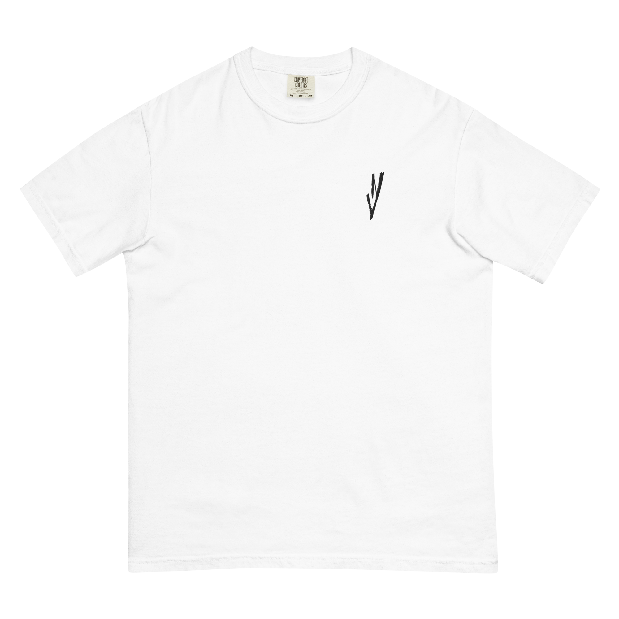 Essentia Tee
