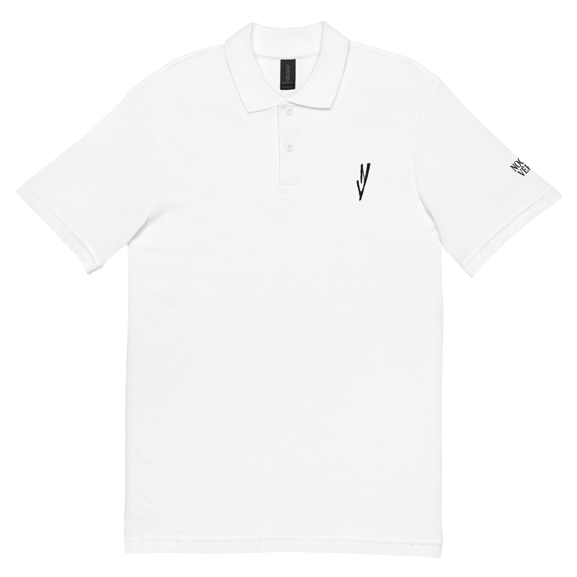 Essentia Polo
